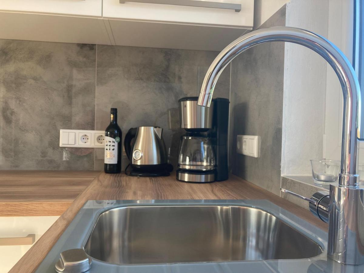 Nowe Apartamenty Ostoja - Nad Baltykiem - Cisza I Piekno Natury Zastan エクステリア 写真