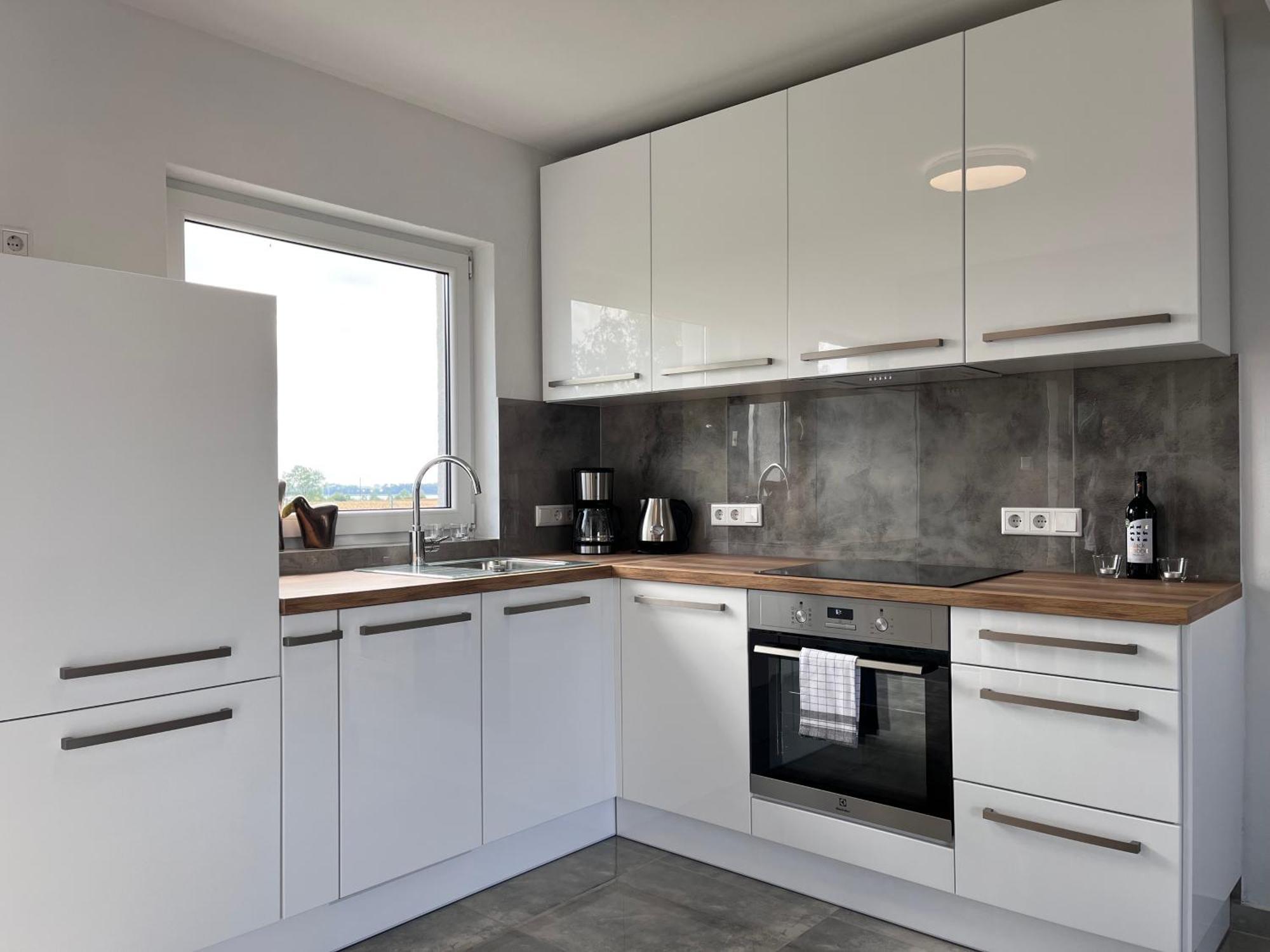 Nowe Apartamenty Ostoja - Nad Baltykiem - Cisza I Piekno Natury Zastan エクステリア 写真