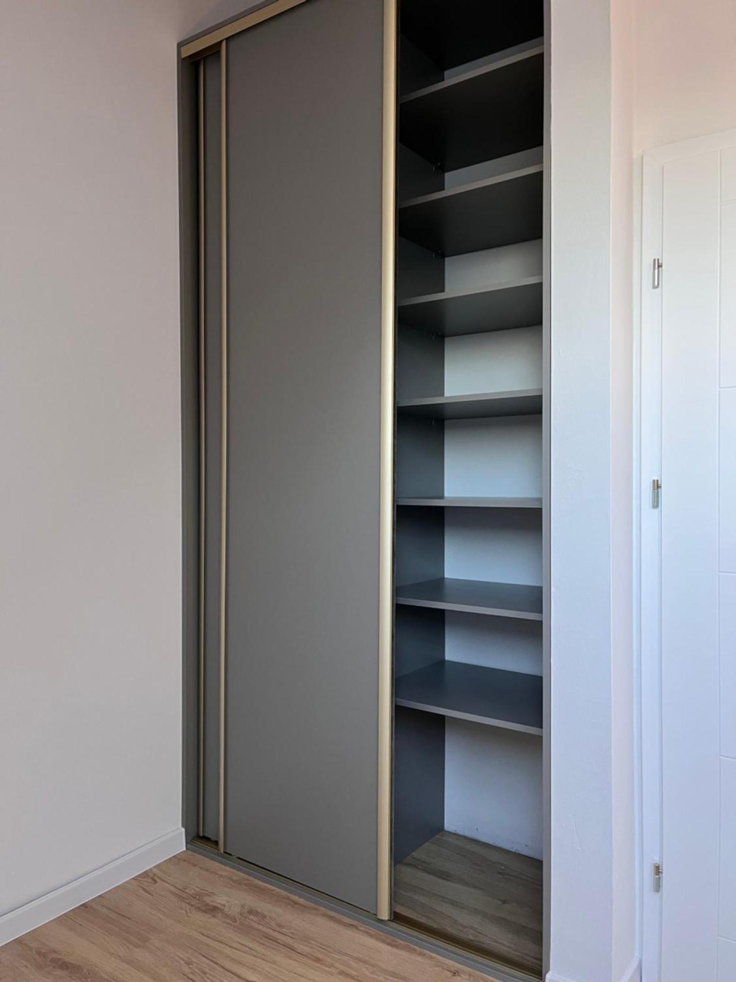 Nowe Apartamenty Ostoja - Nad Baltykiem - Cisza I Piekno Natury Zastan 部屋 写真