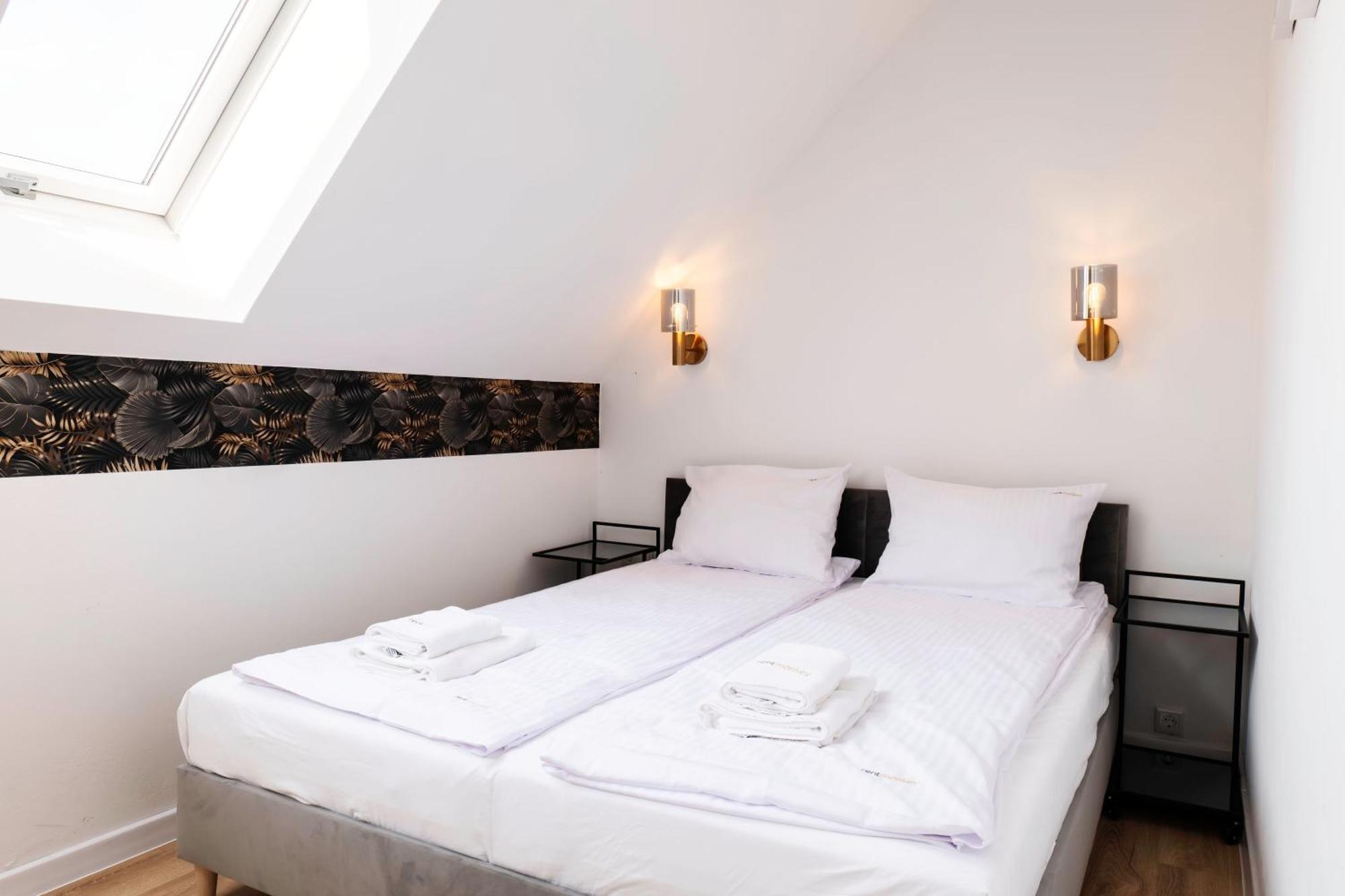 Nowe Apartamenty Ostoja - Nad Baltykiem - Cisza I Piekno Natury Zastan エクステリア 写真