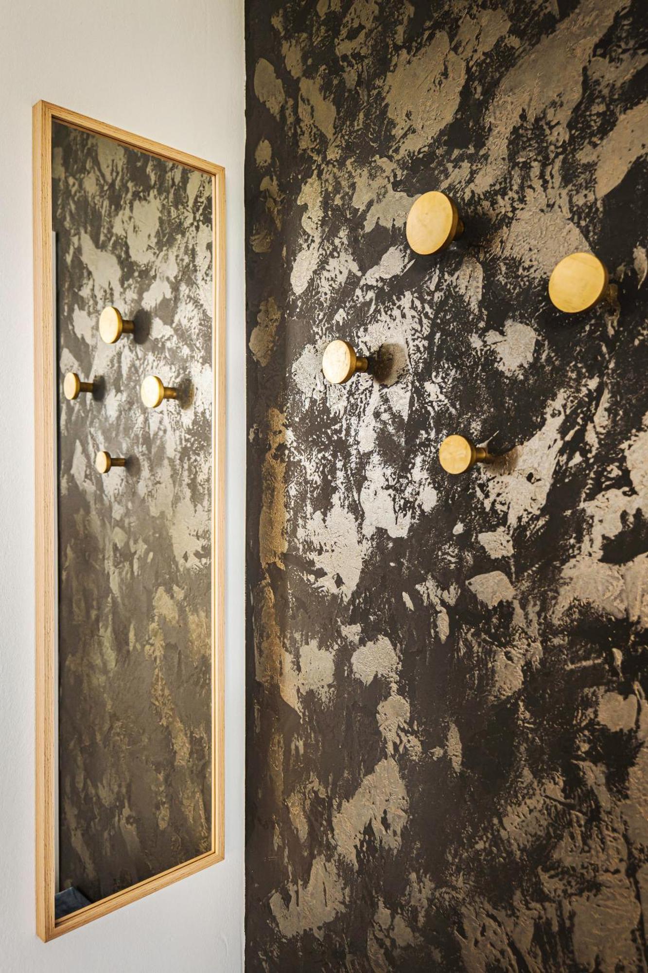 Nowe Apartamenty Ostoja - Nad Baltykiem - Cisza I Piekno Natury Zastan エクステリア 写真